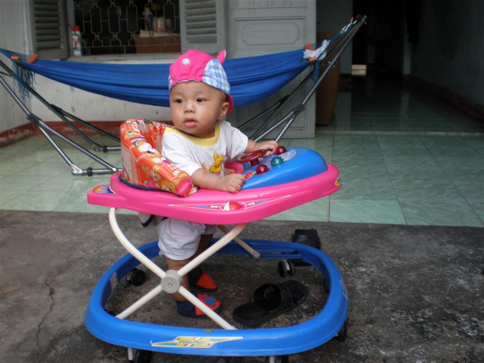 Picture 9 Month (42)